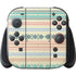 Summer Pattern Nintendo Switch 2 (2025) with Joy-Con Skin